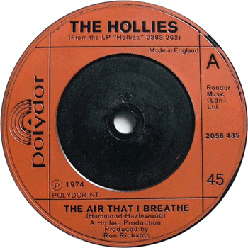 Polydor_2058_435